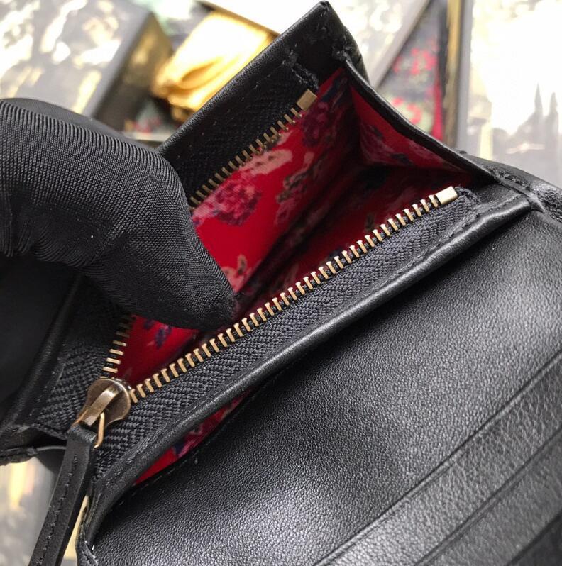 SAMC - Mix Wallets - 215