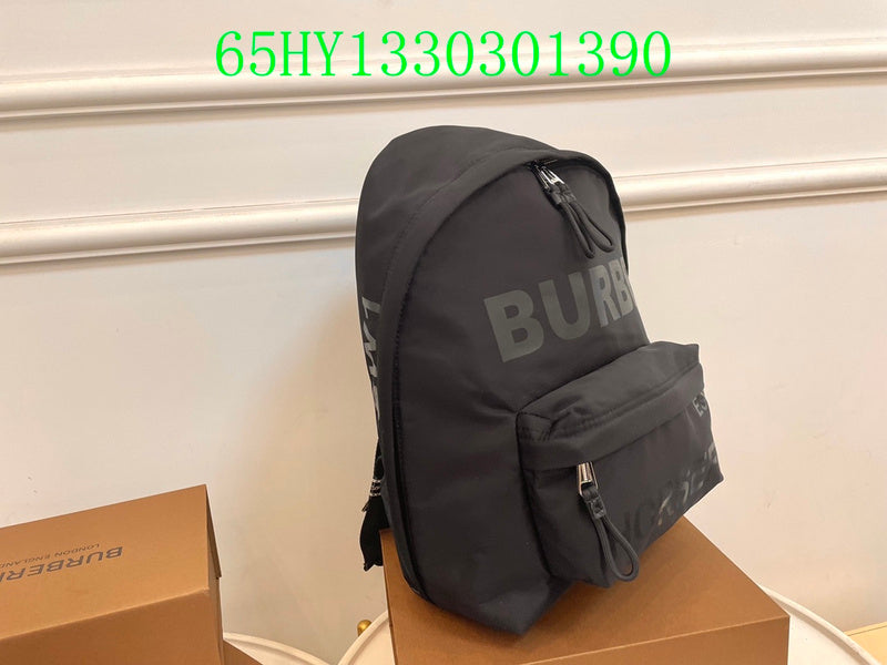 Glami GlamI -GLAMIR Bags - 148
