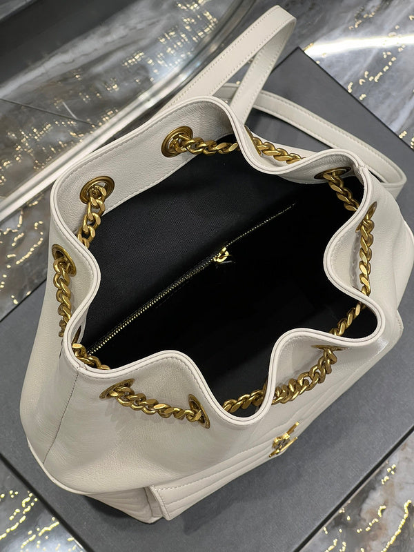 Satchel Bags - SLY Bags - 2319