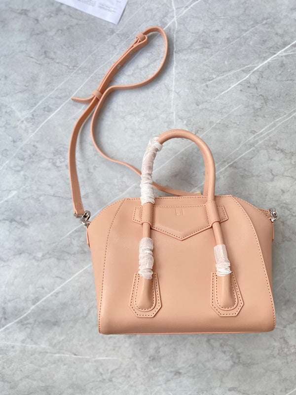 Glamy - GCY Bags - 691