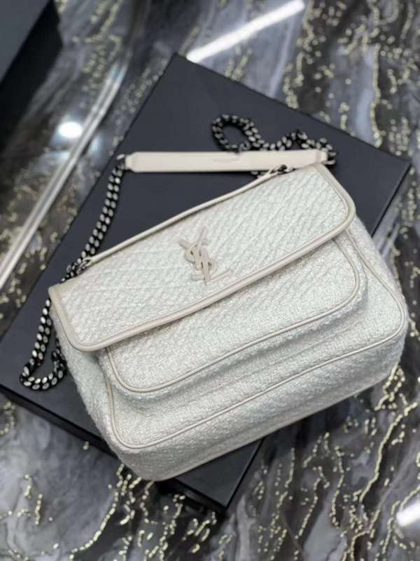 ELE - SLY Bags 495