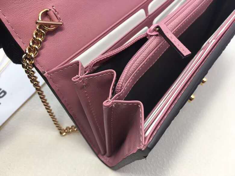 glamy - GCI Bags - 578