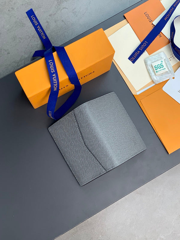 Glami-i LOV Wallets - 452
