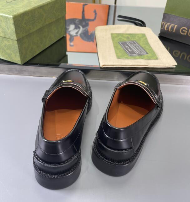 SAMC - GUKI Women Shoes - 754