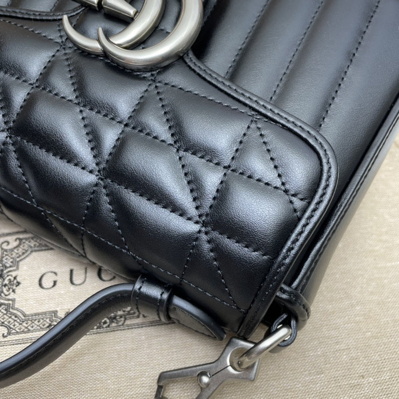 Glami Fashion - GCI Bags - 3343