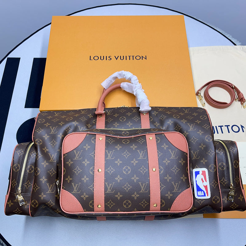 Glami GlamI Lu-Vi bags - 11184