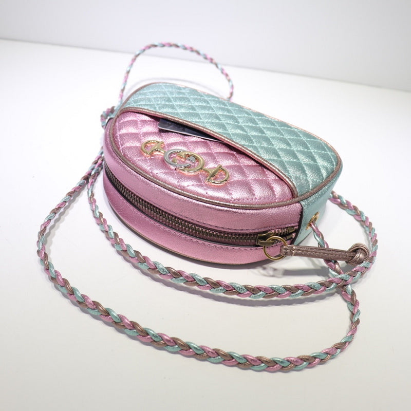 Glami-i GUKI Women Bags - 894