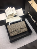 Glami - CHL Bags - 295