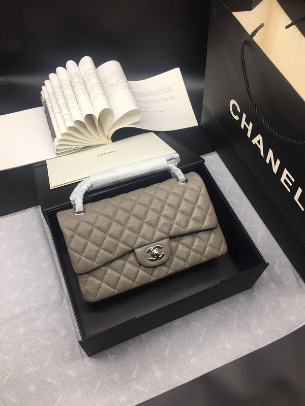 Glami - CHL Bags - 295
