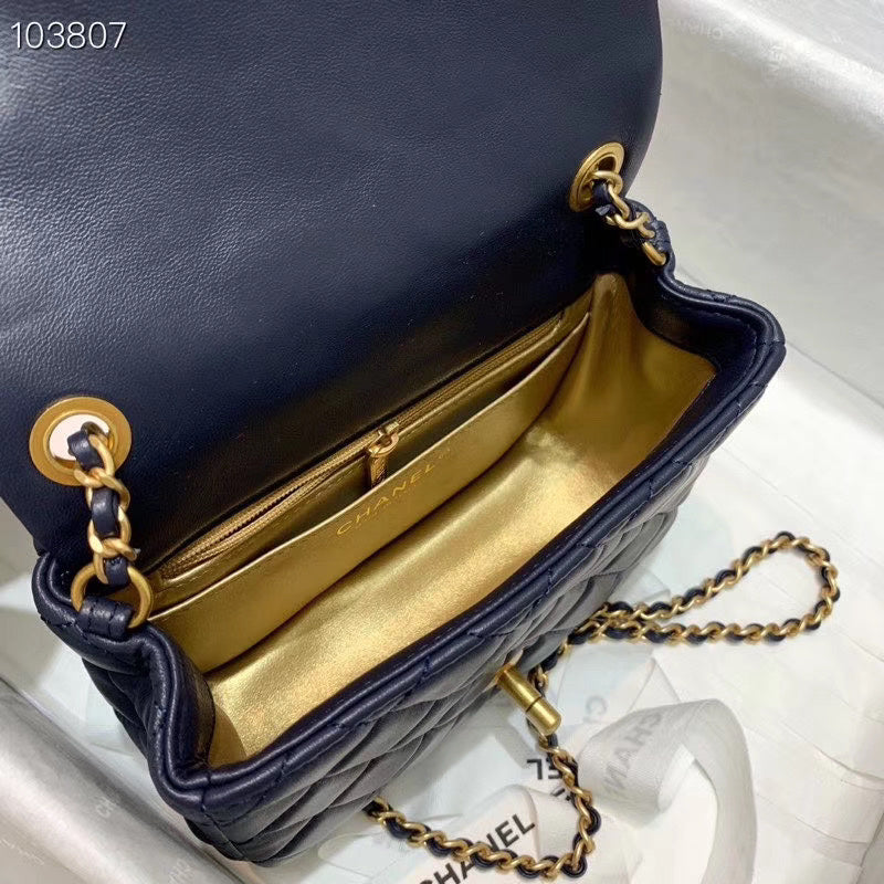 Glami-i - CHL Lady Bags - 698
