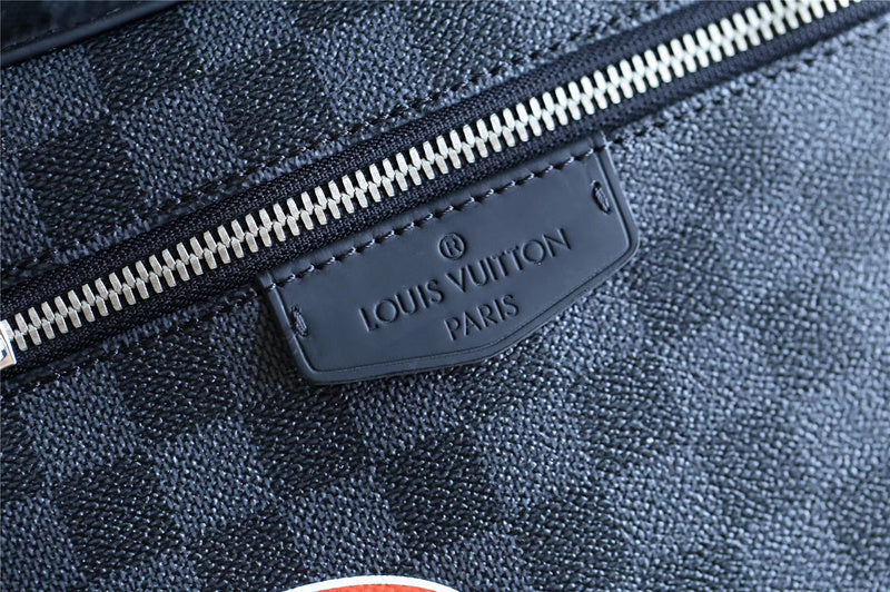 Glami Fashion Lu-Vi bags - 9720
