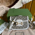 Glami-i GUKI Women Bags - 067