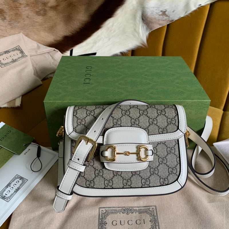Glami-i GUKI Women Bags - 067