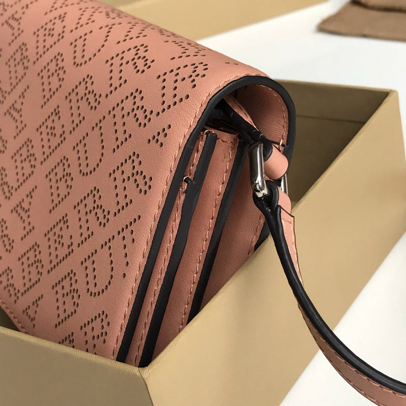 Glami GlamI -GLAMIR Bags - 1401