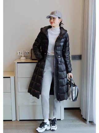 SAMC - Mix Jackets - 142