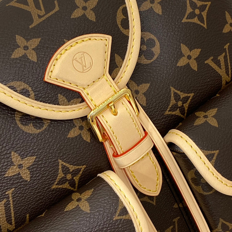 Glamy - LOV Bags - 004
