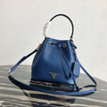Satchel Bags - PDA Bags - 1930