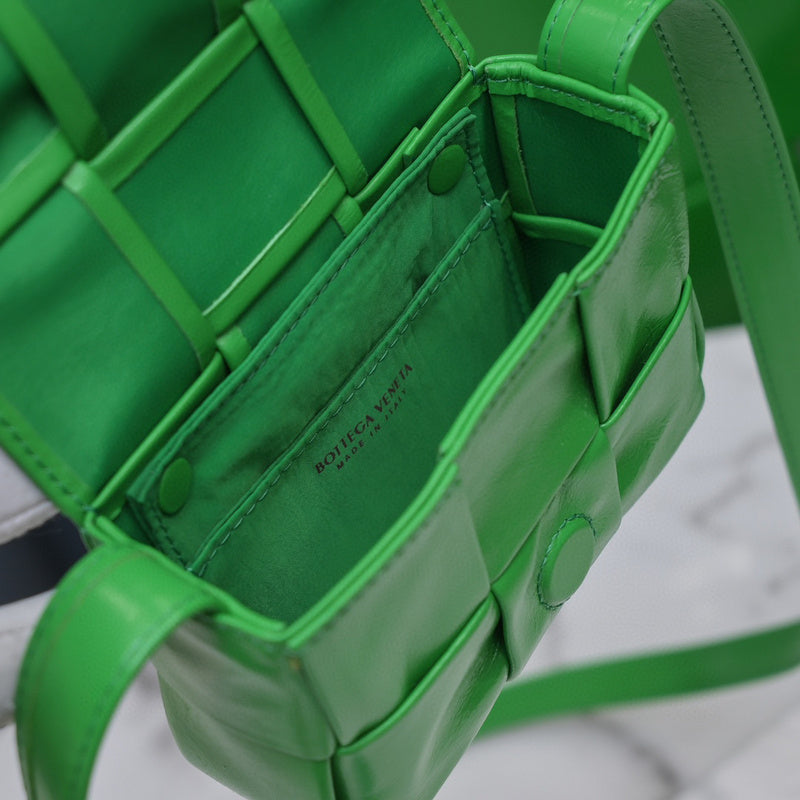 Glami-i - BOV Lady Bags - 025