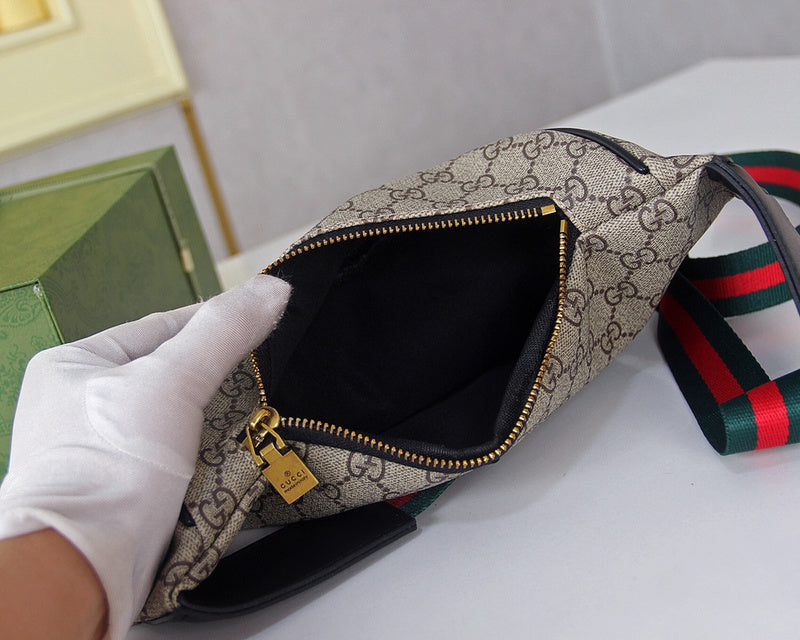 Satchel Bags - GCI Bags - 2274