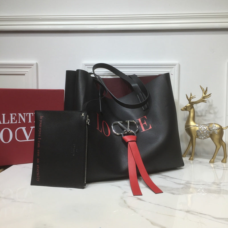 Glami-i VEL Lady Bags - 322