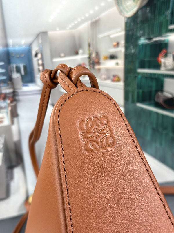 Glamy - LWO Bags - 060