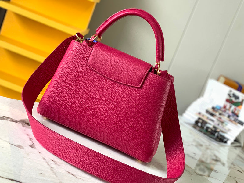 Glamy - LOV Bags - 1280