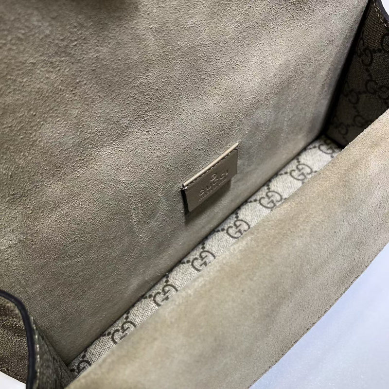 Glami Fashion - GCI Bags - 2906