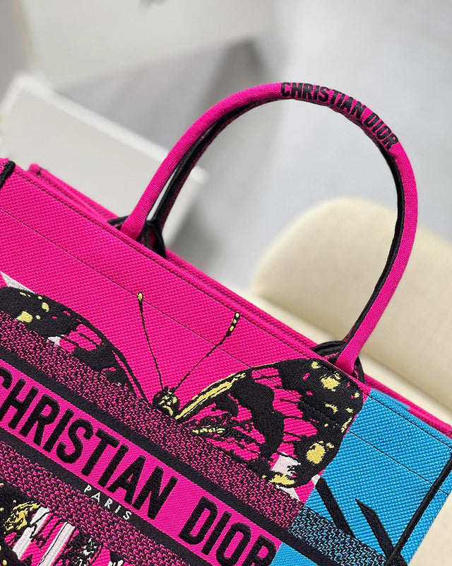 Glami-is - DOR Lady Bags - 348