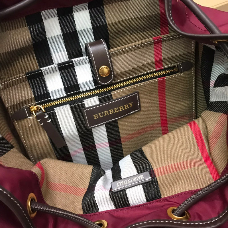 BBR Bags - Glami - 548