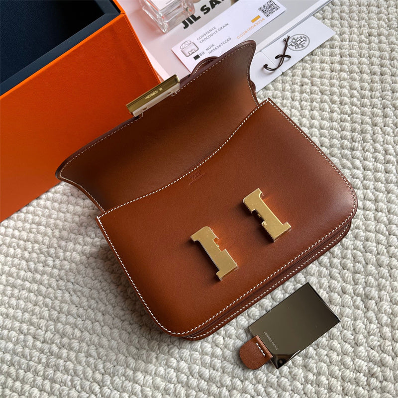 Glami - HMS Bags - 054