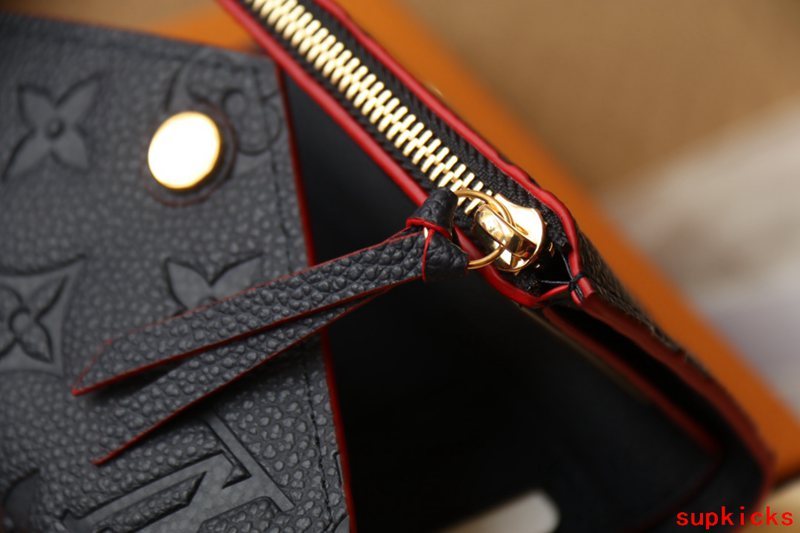 Glami- - Mix Wallets - 167