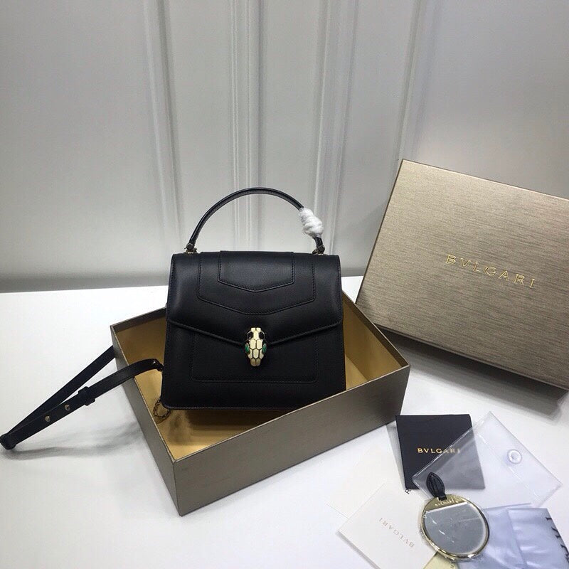 Glami-is - BGL Lady Bags - 163
