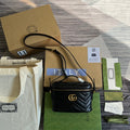 Satchel Bags - GCI Bags - 6728