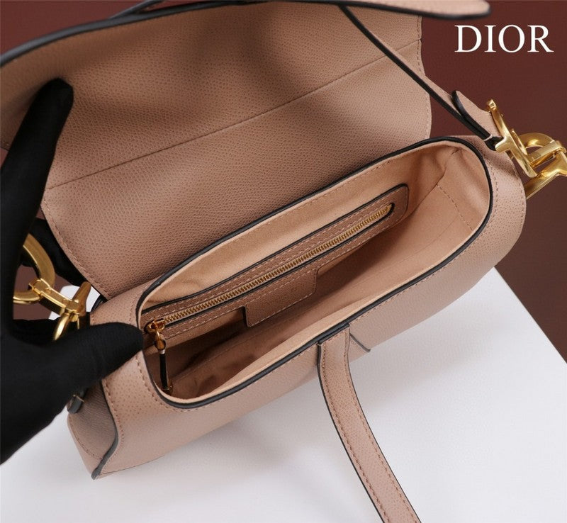 ELE - Dir Bags - 2180