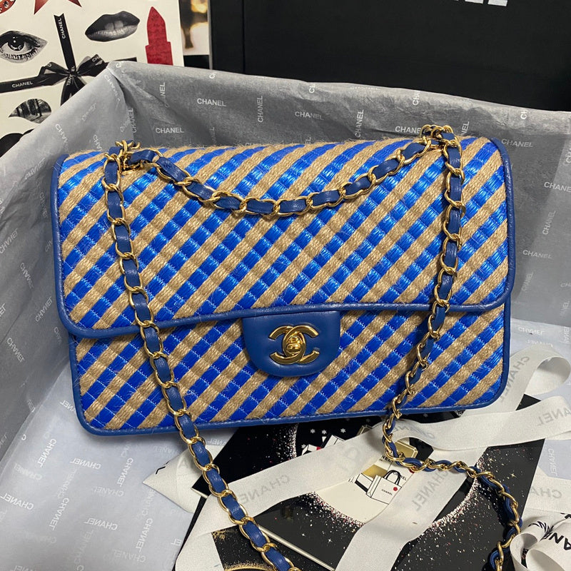 Chanel Bags
