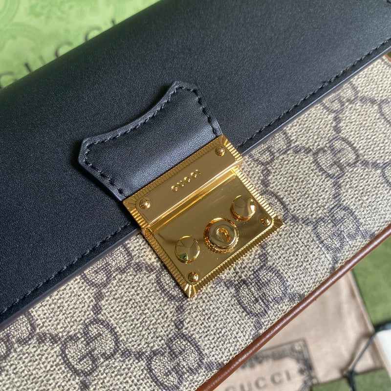 Satchel Bags - GCI Bags - 7993