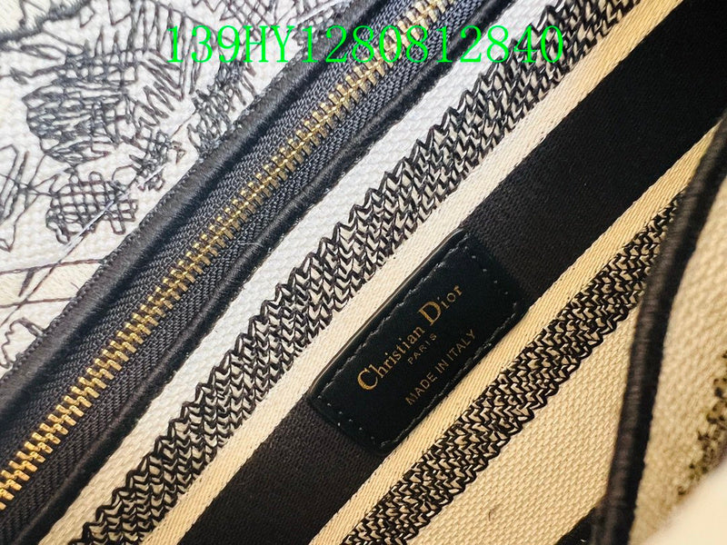 Glami - DOR Bags - 1325