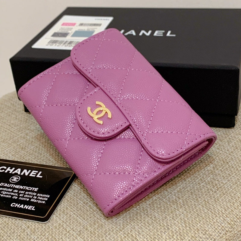 Satchel Bags - CHL Bags - 6281