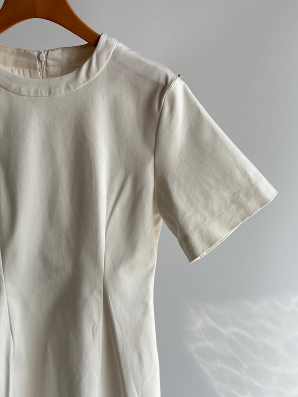 Glami - MXA Women Clothes - 250