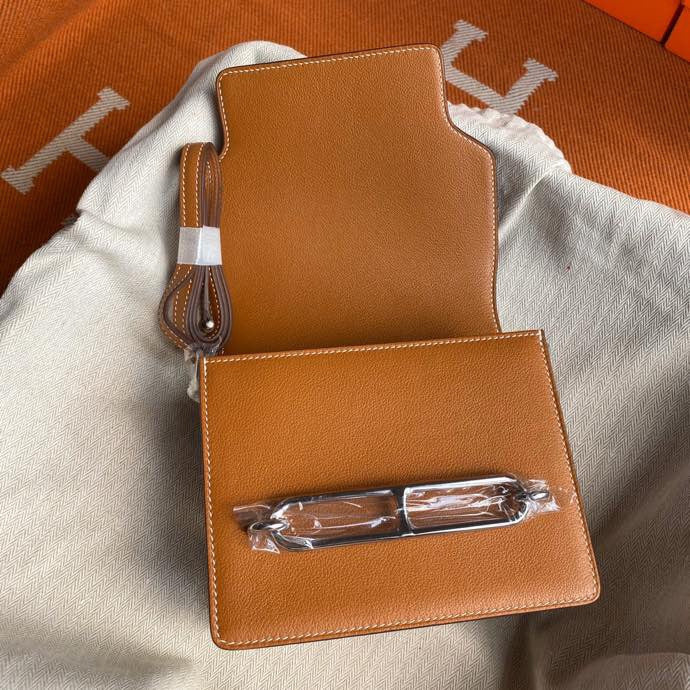 Satchel Bags - HMS-Bags - 1003