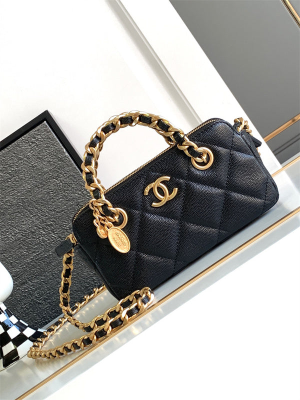 Glami- - CHL Bags - 141