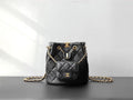 Glami- - CHL Bags - 356