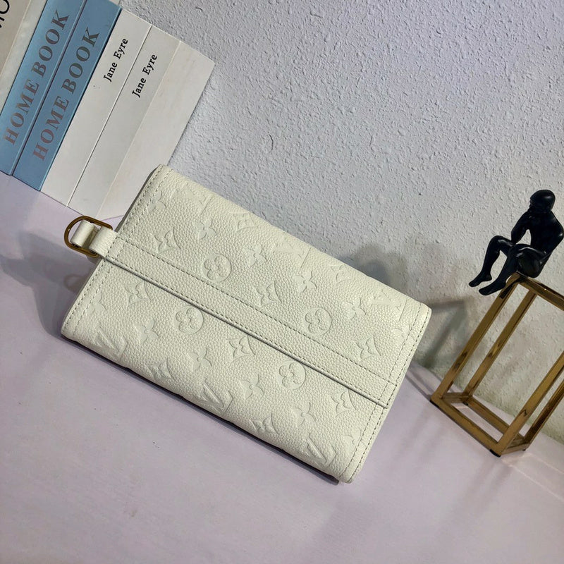 LOV2 Bags - Luxurious Bags  1906