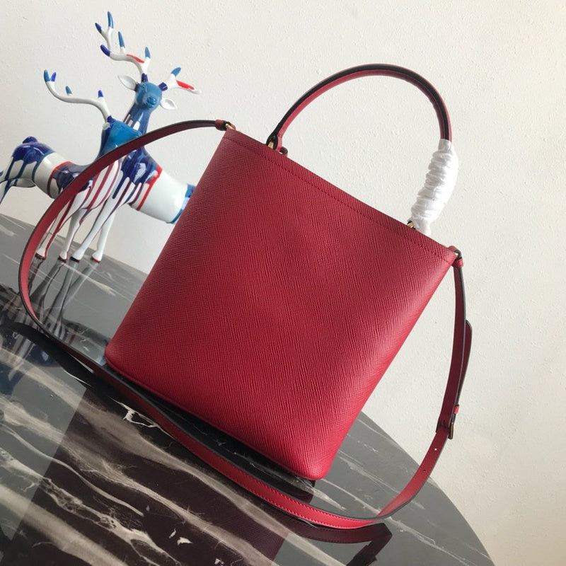 Glami-i PD Lady Bags - 806