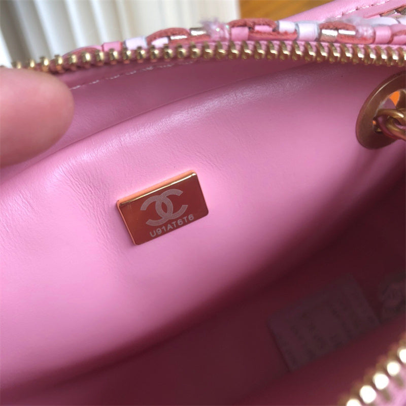 Glami- - CHL Bags - 679