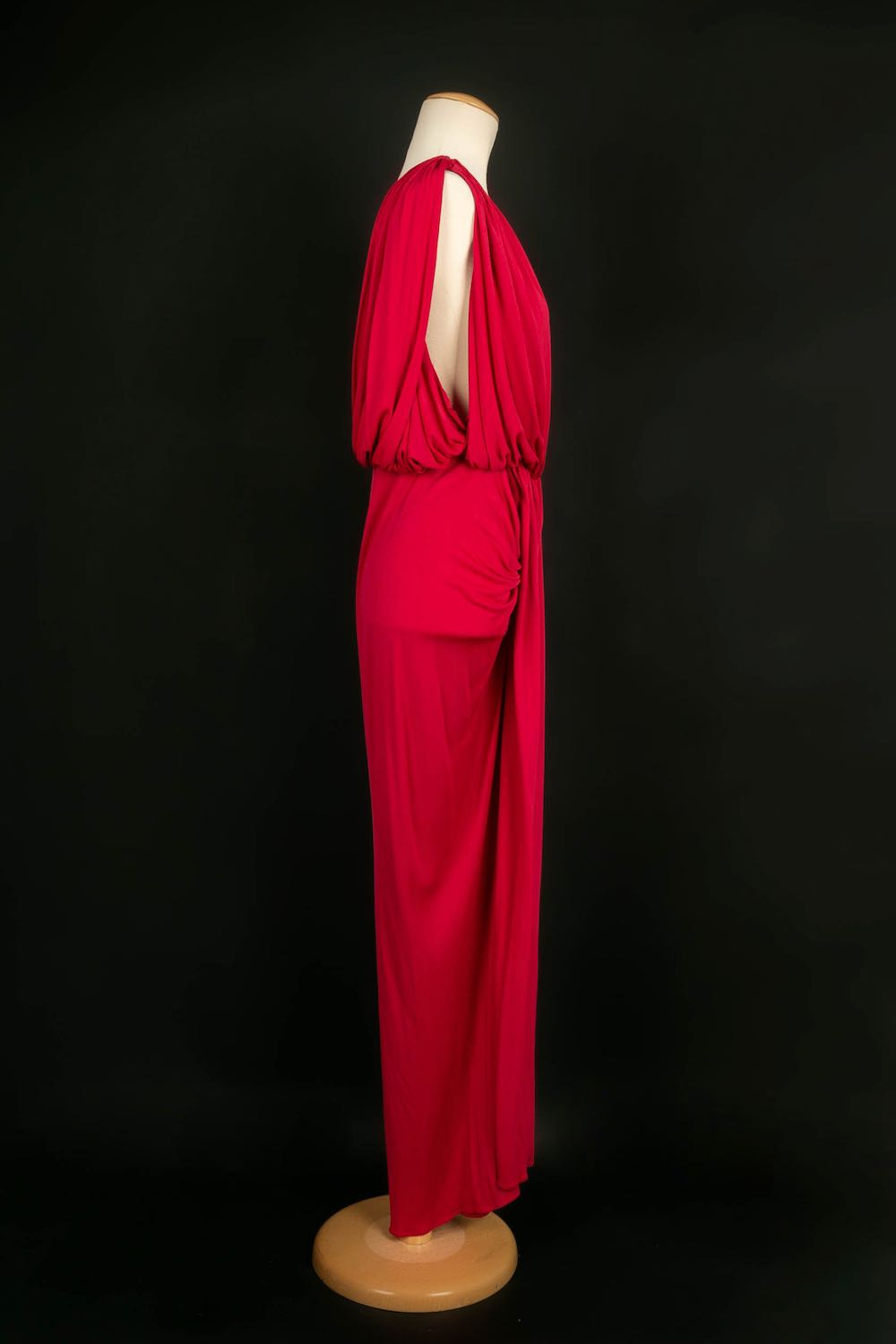 Robe Madame GrÃƒÆ’Ã‚Â¨s