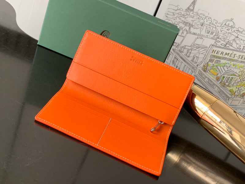 Glamy - GYO Bags - 613