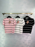 Glami - MMU Women Clothes - 078
