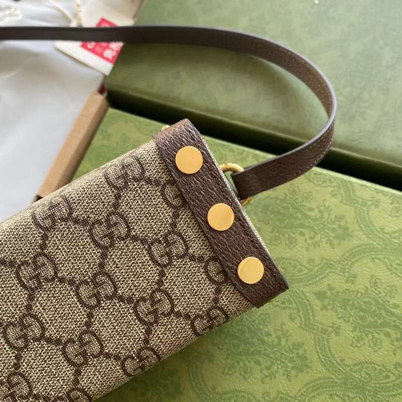 GUI2 Bags - Luxurious Bags  573