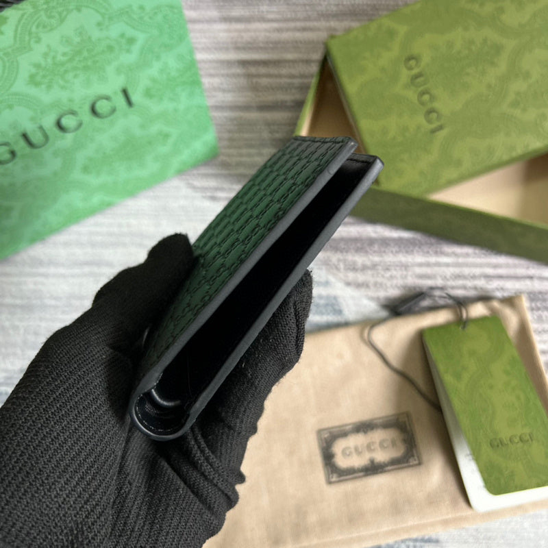 Glami - GUKI Wallets - 009